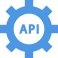 Apis