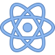 React/React-Native